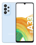 samsung-galaxy-a33-5g-dual-sim-128gb.png samsung-galaxy-a33-5g-dual-sim-128gb.png