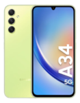 samsung-galaxy-a34-5g-dual-sim-128gb.png samsung-galaxy-a34-5g-dual-sim-128gb.png