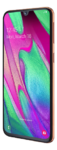 samsung-galaxy-a40-dual-sim-64gb.png samsung-galaxy-a40-dual-sim-64gb.png