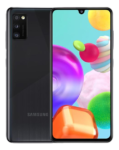 samsung-galaxy-a41-dual-sim-64gb.png samsung-galaxy-a41-dual-sim-64gb.png