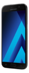 samsung-galaxy-a5-2017-32gb.png samsung-galaxy-a5-2017-32gb.png