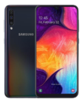 samsung-galaxy-a50.png samsung-galaxy-a50.png