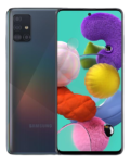 samsung-galaxy-a51-dual-sim-128gb.png samsung-galaxy-a51-dual-sim-128gb.png