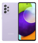 samsung-galaxy-a52-dual-sim-128gb.png samsung-galaxy-a52-dual-sim-128gb.png