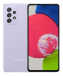 samsung-galaxy-a52s-5g-dual-sim-128gb.png samsung-galaxy-a52s-5g-dual-sim-128gb.png
