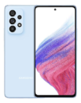 samsung-galaxy-a53-5g-dual-sim-128gb.png samsung-galaxy-a53-5g-dual-sim-128gb.png