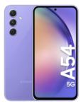 samsung-galaxy-a54-5g-dual-sim-128gb.png samsung-galaxy-a54-5g-dual-sim-128gb.png