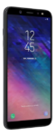 samsung-galaxy-a6-2018.png samsung-galaxy-a6-2018.png