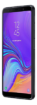 samsung-galaxy-a7-2018.png samsung-galaxy-a7-2018.png