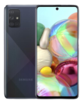 samsung-galaxy-a71-dual-sim-128gb.png samsung-galaxy-a71-dual-sim-128gb.png