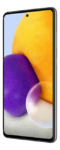 samsung-galaxy-a72.png samsung-galaxy-a72.png