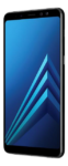 samsung-galaxy-a8-2018.png samsung-galaxy-a8-2018.png