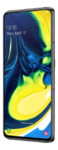 samsung-galaxy-a80-dual-sim-128gb.png samsung-galaxy-a80-dual-sim-128gb.png