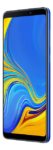 samsung-galaxy-a9-2018.png samsung-galaxy-a9-2018.png
