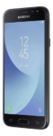 samsung-galaxy-j3-2017.png samsung-galaxy-j3-2017.png