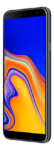 samsung-galaxy-j4-plus-dual-sim-32gb.png samsung-galaxy-j4-plus-dual-sim-32gb.png