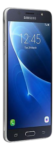 samsung-galaxy-j5-2016.png samsung-galaxy-j5-2016.png