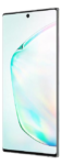 samsung-galaxy-note-10.png samsung-galaxy-note-10.png