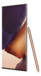 samsung-galaxy-note-20-ultra-5g-dual-sim-256gb.png samsung-galaxy-note-20-ultra-5g-dual-sim-256gb.png