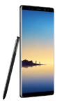 samsung-galaxy-note-8.png samsung-galaxy-note-8.png