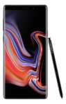samsung-galaxy-note-9-dual-sim-128gb.png samsung-galaxy-note-9-dual-sim-128gb.png