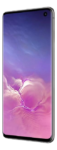 samsung-galaxy-s10-dual-sim-128gb.png samsung-galaxy-s10-dual-sim-128gb.png