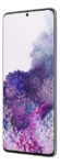 samsung-galaxy-s20-plus-5g-dual-sim-128gb.png samsung-galaxy-s20-plus-5g-dual-sim-128gb.png