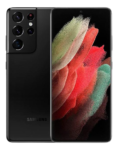 samsung-galaxy-s21-ultra-5g-dual-sim-128gb.png samsung-galaxy-s21-ultra-5g-dual-sim-128gb.png