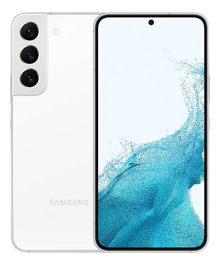 Samsung Galaxy S22