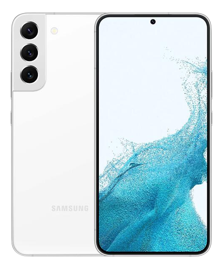Samsung Galaxy S22 Plus