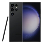 samsung-galaxy-s23-ultra-5g-dual-sim-256gb.png samsung-galaxy-s23-ultra-5g-dual-sim-256gb.png