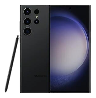 Samsung Galaxy S23 Ultra