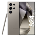 samsung-galaxy-s24-ultra-5g-dual-sim-256gb.png samsung-galaxy-s24-ultra-5g-dual-sim-256gb.png