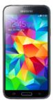 samsung-galaxy-s5.png samsung-galaxy-s5.png