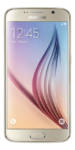samsung-galaxy-s6.png samsung-galaxy-s6.png