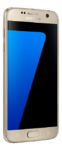 samsung-galaxy-s7-32gb.png samsung-galaxy-s7-32gb.png