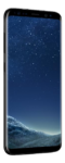samsung-galaxy-s8.png samsung-galaxy-s8.png