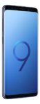 samsung-galaxy-s9-dual-sim-64gb.png samsung-galaxy-s9-dual-sim-64gb.png