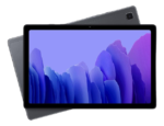 samsung-galaxy-tab-a7-10-4-sm-t500-32gb.png samsung-galaxy-tab-a7-10-4-sm-t500-32gb.png