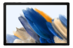 samsung-galaxy-tab-a8-10-5-sm-x200-32gb.png samsung-galaxy-tab-a8-10-5-sm-x200-32gb.png