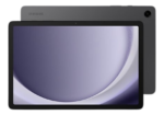 samsung-galaxy-tab-a9-11-0-sm-x210-64gb.png samsung-galaxy-tab-a9-11-0-sm-x210-64gb.png
