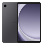 samsung-galaxy-tab-a9-8-7-sm-x110-64gb.png samsung-galaxy-tab-a9-8-7-sm-x110-64gb.png