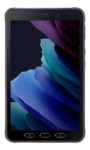 samsung-galaxy-tab-active-3-8-0-sm-t575-64gb.png samsung-galaxy-tab-active-3-8-0-sm-t575-64gb.png