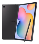 samsung-galaxy-tab-s6-lite-2024-wifi.png samsung-galaxy-tab-s6-lite-2024-wifi.png