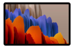 samsung-galaxy-tab-s7-12-4.png samsung-galaxy-tab-s7-12-4.png