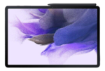 samsung-galaxy-tab-s7-fe-12-4-5g-sm-t736-64gb.png samsung-galaxy-tab-s7-fe-12-4-5g-sm-t736-64gb.png