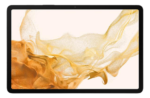 samsung-galaxy-tab-s8-11-0-sm-x700-128gb.png samsung-galaxy-tab-s8-11-0-sm-x700-128gb.png