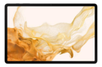 samsung-galaxy-tab-s8-12-4-sm-x800-128gb.png samsung-galaxy-tab-s8-12-4-sm-x800-128gb.png