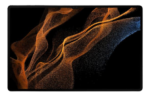 samsung-galaxy-tab-s8-ultra-14-6-sm-x900-128gb.png samsung-galaxy-tab-s8-ultra-14-6-sm-x900-128gb.png