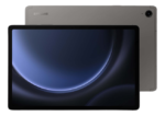 samsung-galaxy-tab-s9-fe-wifi-10-9-sm-x510-6gb-ram-128gb.png samsung-galaxy-tab-s9-fe-wifi-10-9-sm-x510-6gb-ram-128gb.png